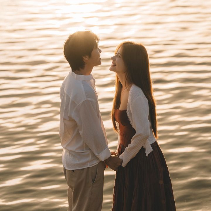 Hiệu Ảnh A. Quàng