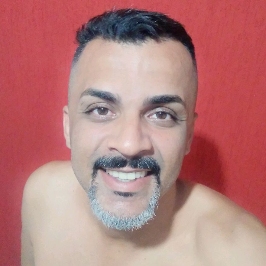 Aquariano36official