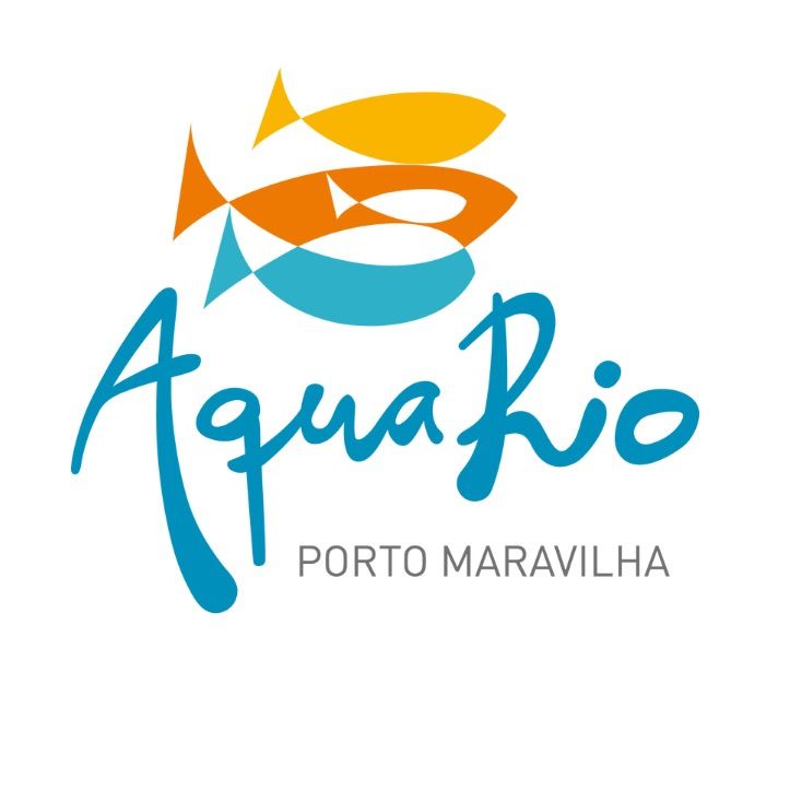 Aquário Marinho do Rio