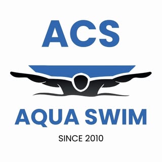 Aqua Swim