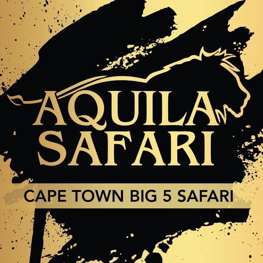 Aquila Private Game Reserve