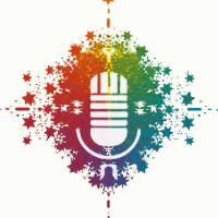 Aquiles_Curiosidades