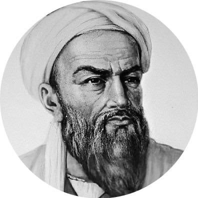 اقوال مُعبره