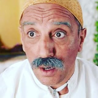 أقوال كبور التاريخية