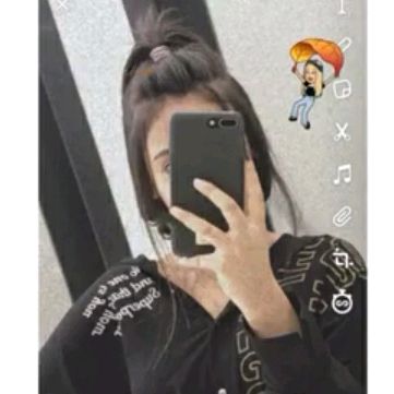 ٱم مشـﺂڪل 💞🤸‍♀️⇣