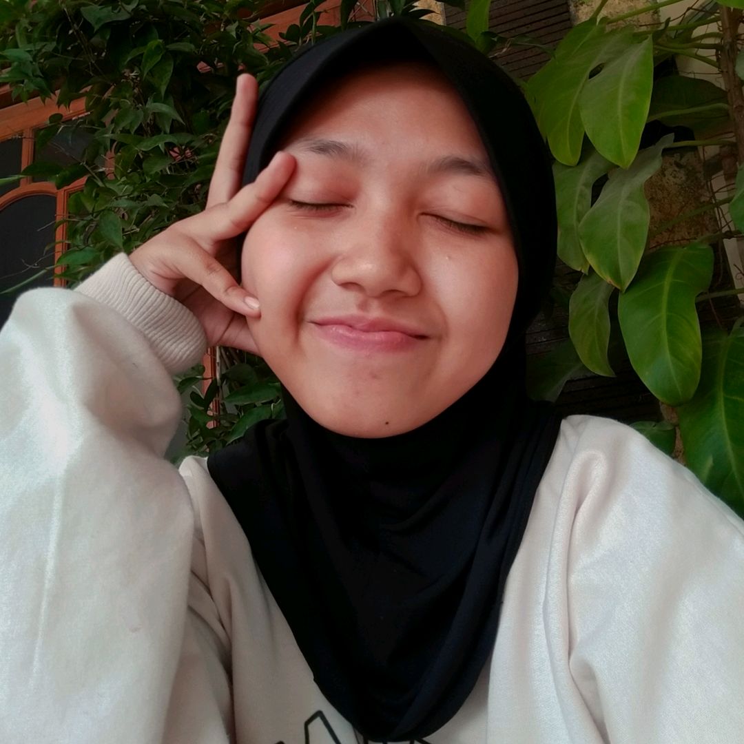 sukangemil👻