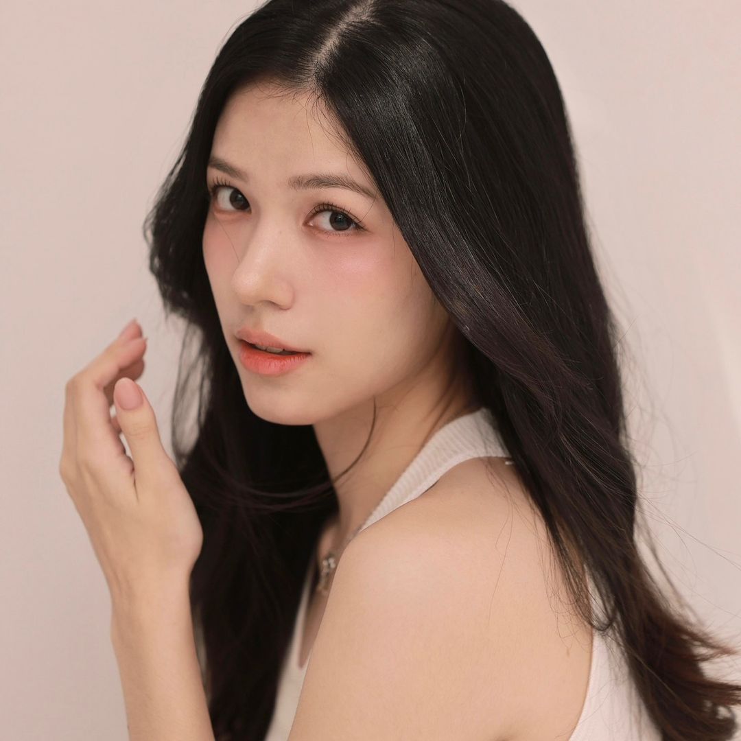 arabella del rosario