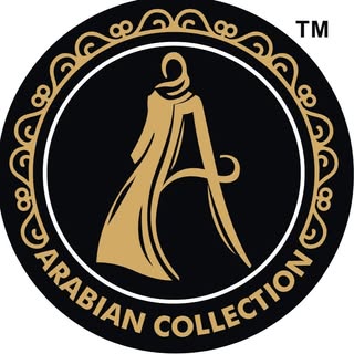 Arabian Collection®️