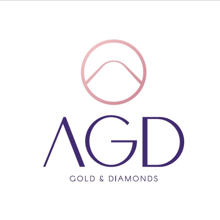 Agd Gold And Diamonds Uae