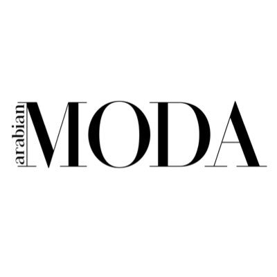 Arabian Moda Magazine
