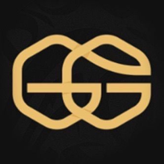 Arabic gum الصمغ العربي هشاب