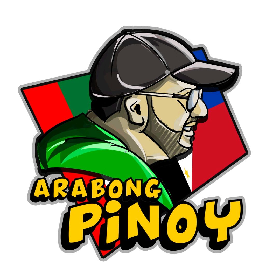 Arabong_pinoy_offical