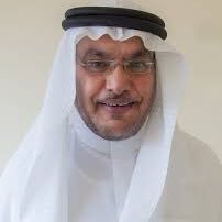 م عبدالعزيز السحيباني