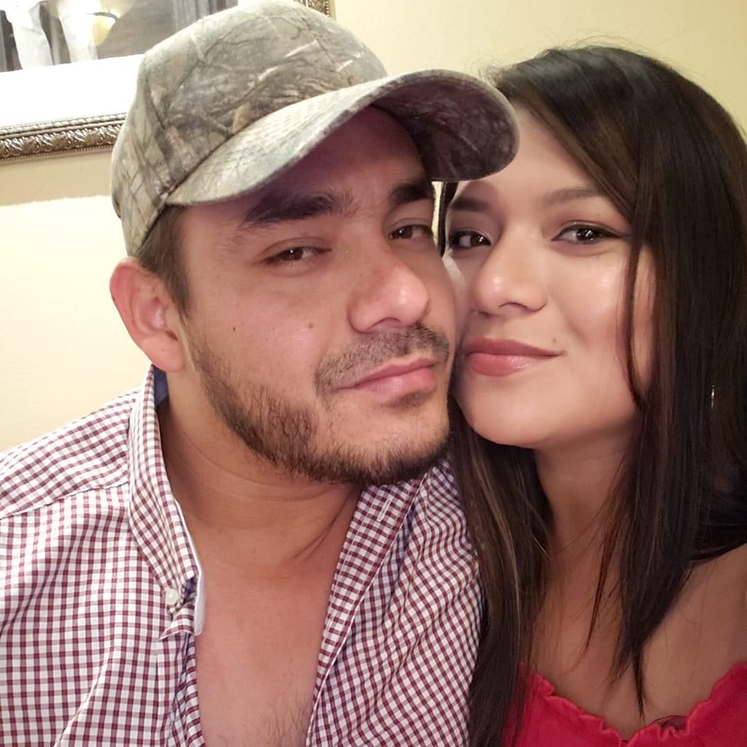 ✿ Araceli Valencia ✿