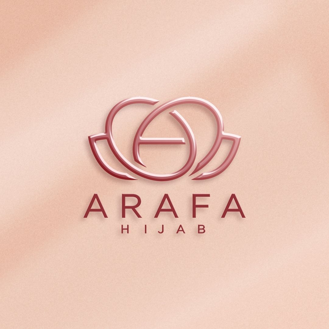 Arafa Hijab Official