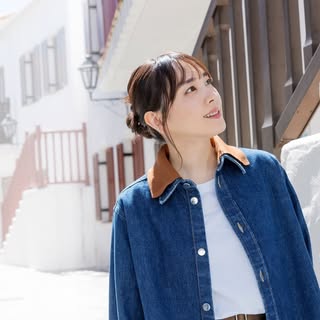 新垣結衣 Aragaki Yui Fanspage