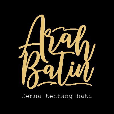 Arah Batin