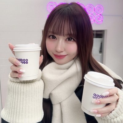 新木さくら🌸