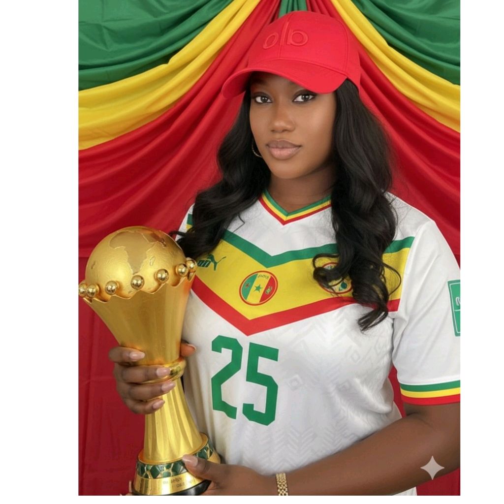 arame_sonko_2029