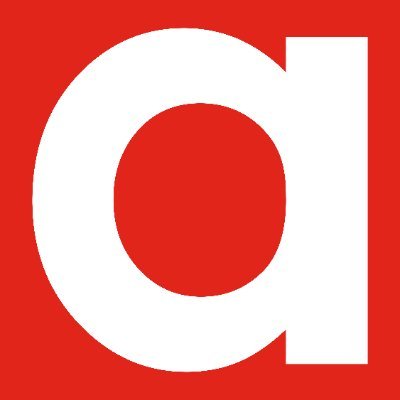 Aramex