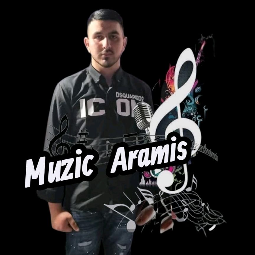 👑Aramis originalu👑