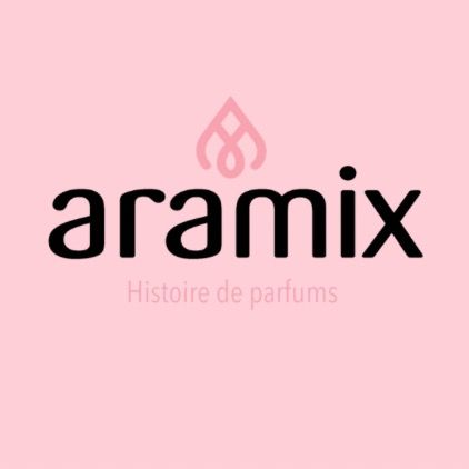 Aramix