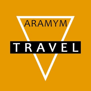 ARAMYM Travel