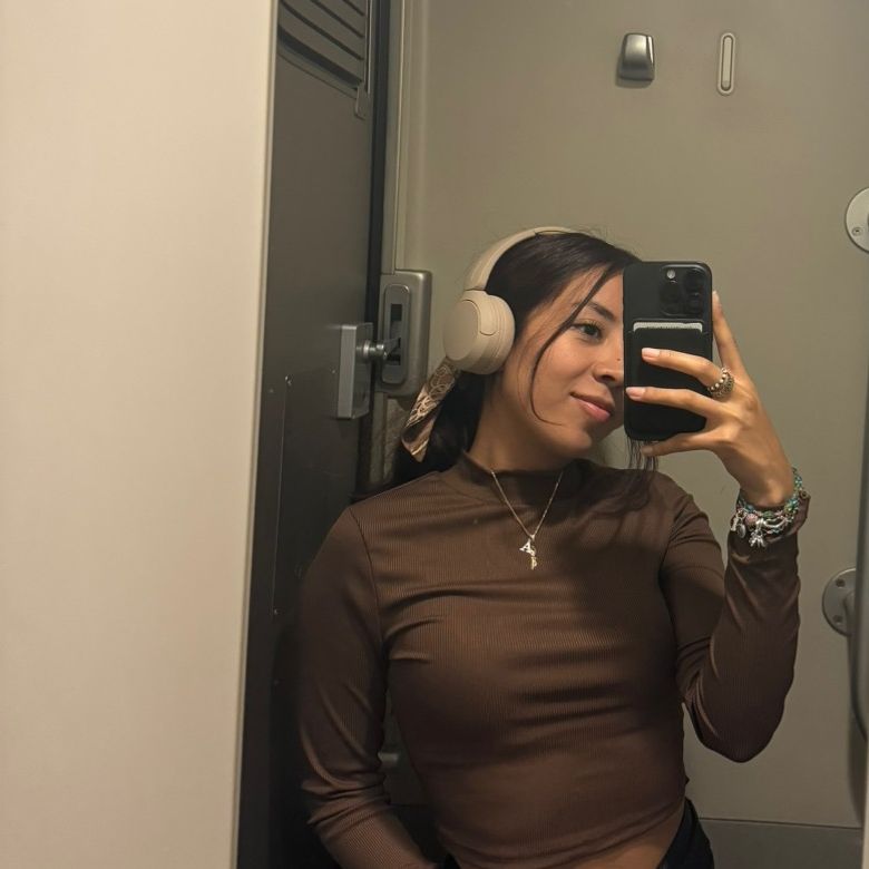 𝑨𝒓𝒂𝒏𝒛𝒂 𝒅𝒂𝒏𝒛𝒂💌