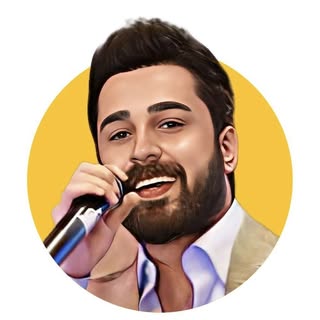 Ararat haji mohammed ali