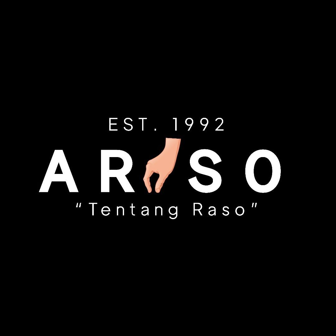 Araso @ Restoran Terapung