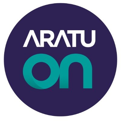 Aratu On