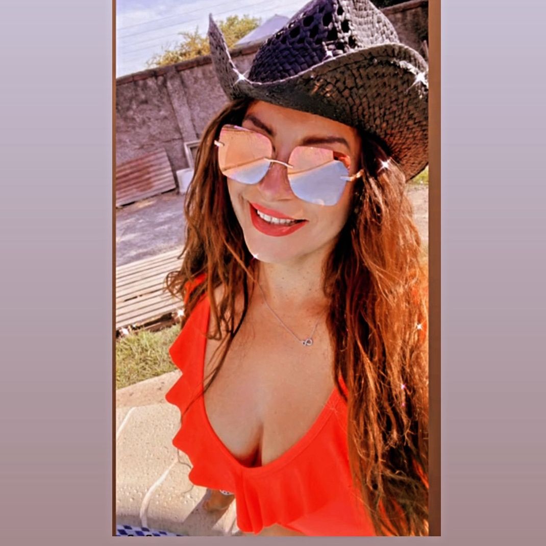 🖤✨Alejandra,Arax✨🖤