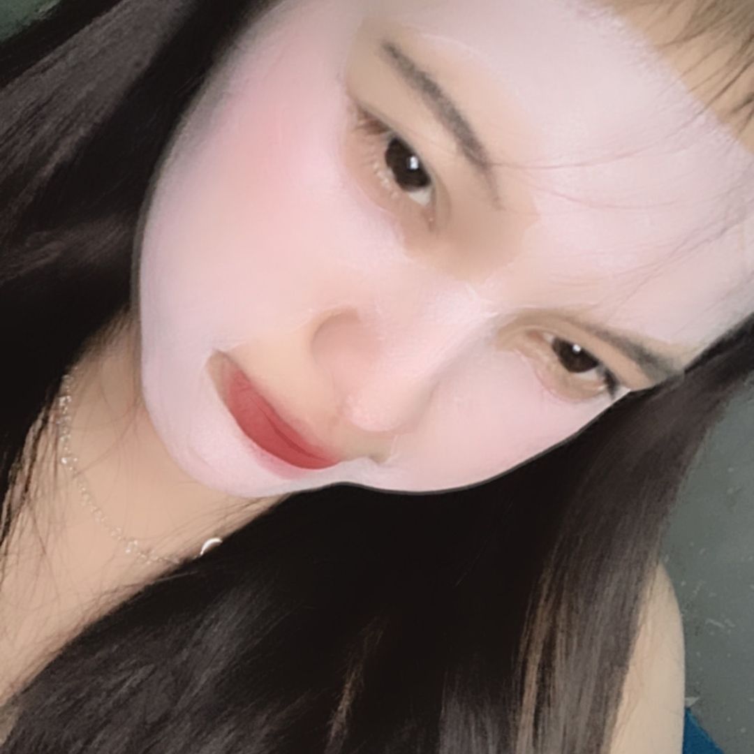 ara