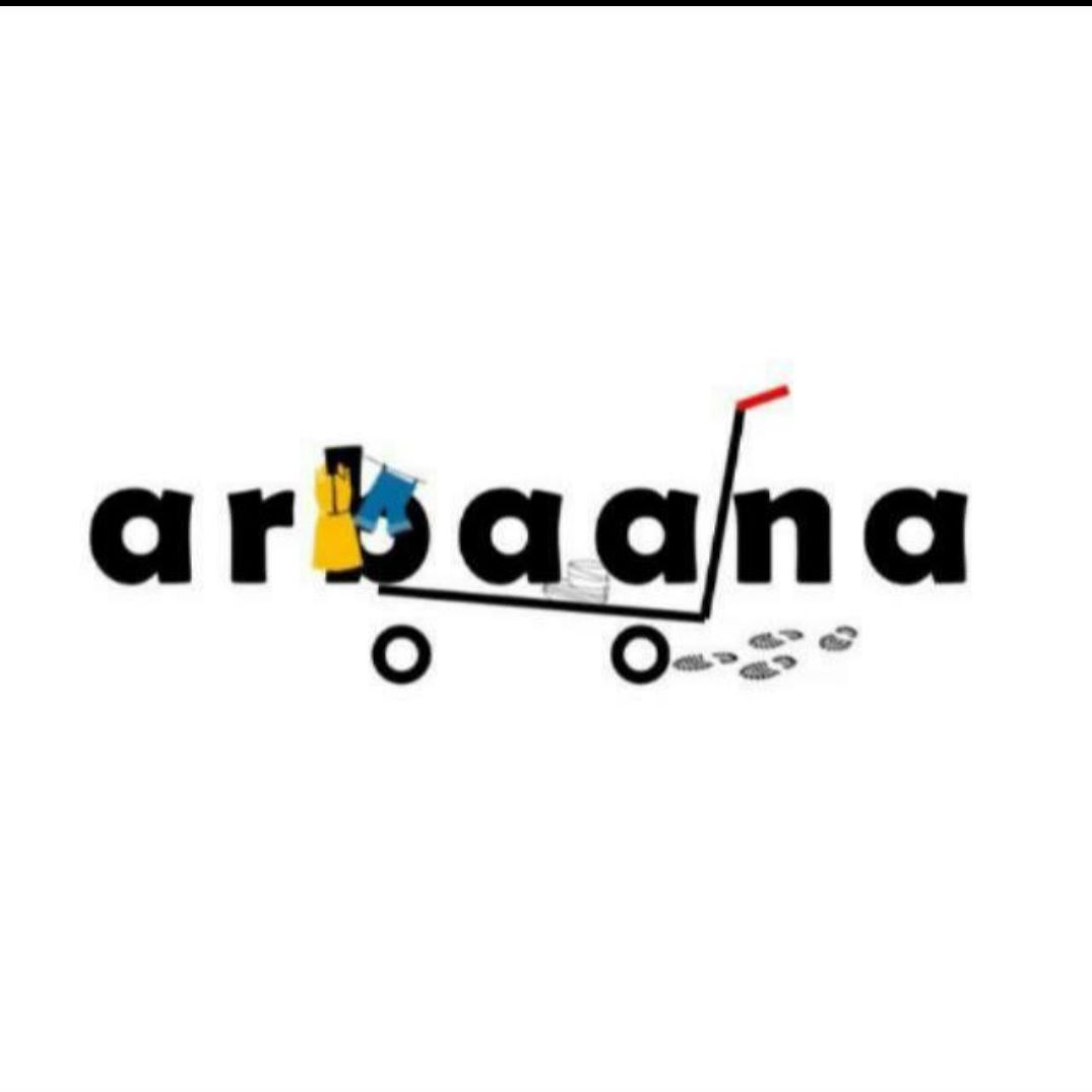 arbaana.com