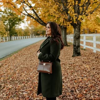 Julia Arceri | Arceri Interiors