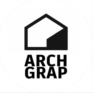 ArchGrap