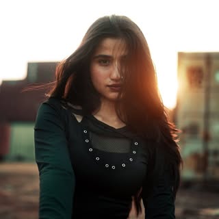 Archana Sharma