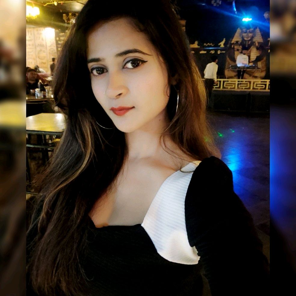 Archana Singh