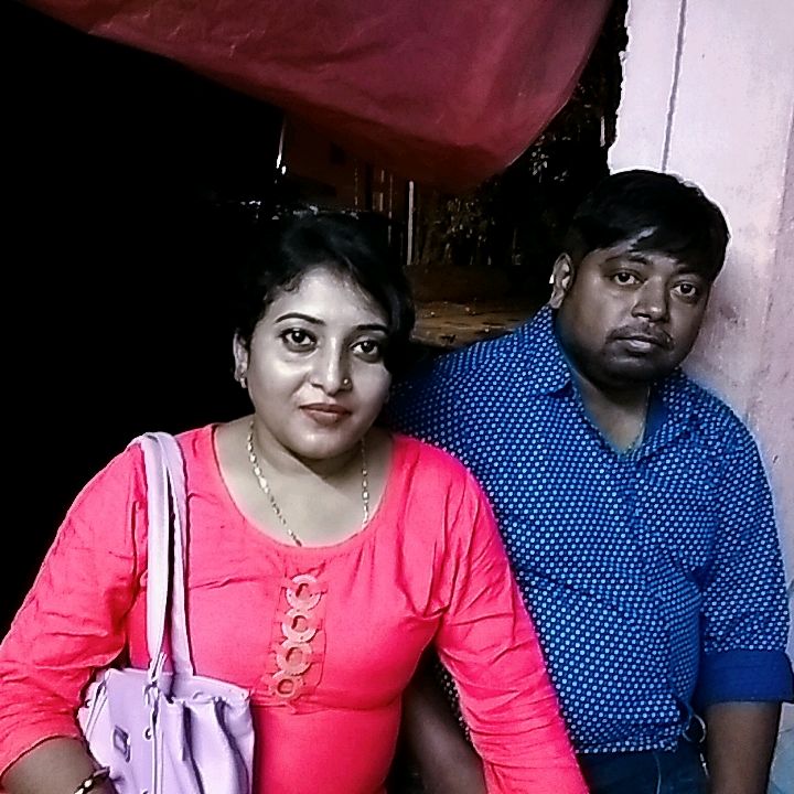Archana Mondal