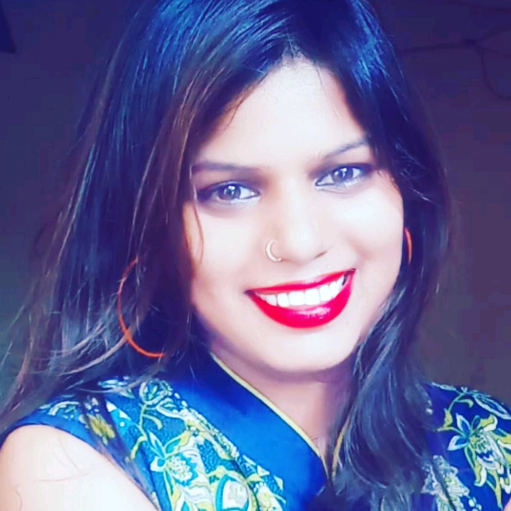 @archananikhilmandal