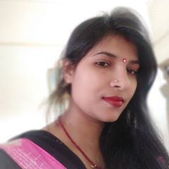 Archana Yadav