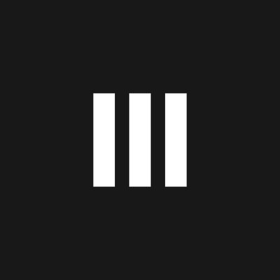 Archillect