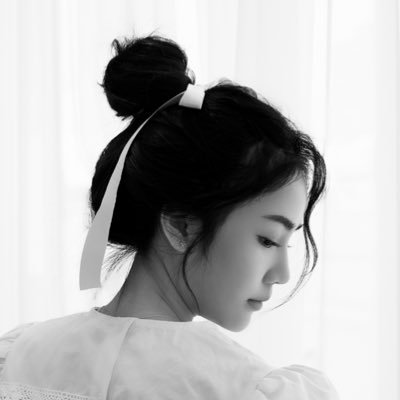อาชิตา