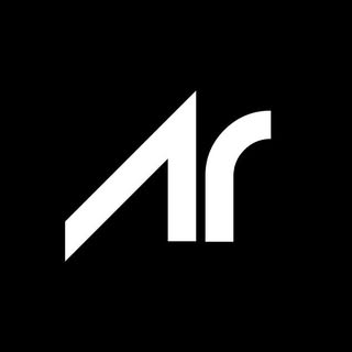 All About Art And Architecture