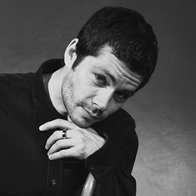 dylan o'brien archive