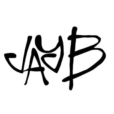 JAY B | Jaebeom¨