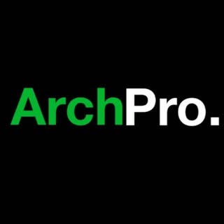 ArchPro