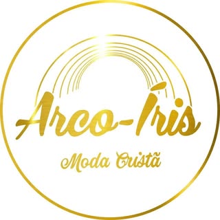 Arco Íris