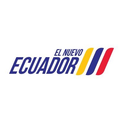 Arcotel Ecuador
