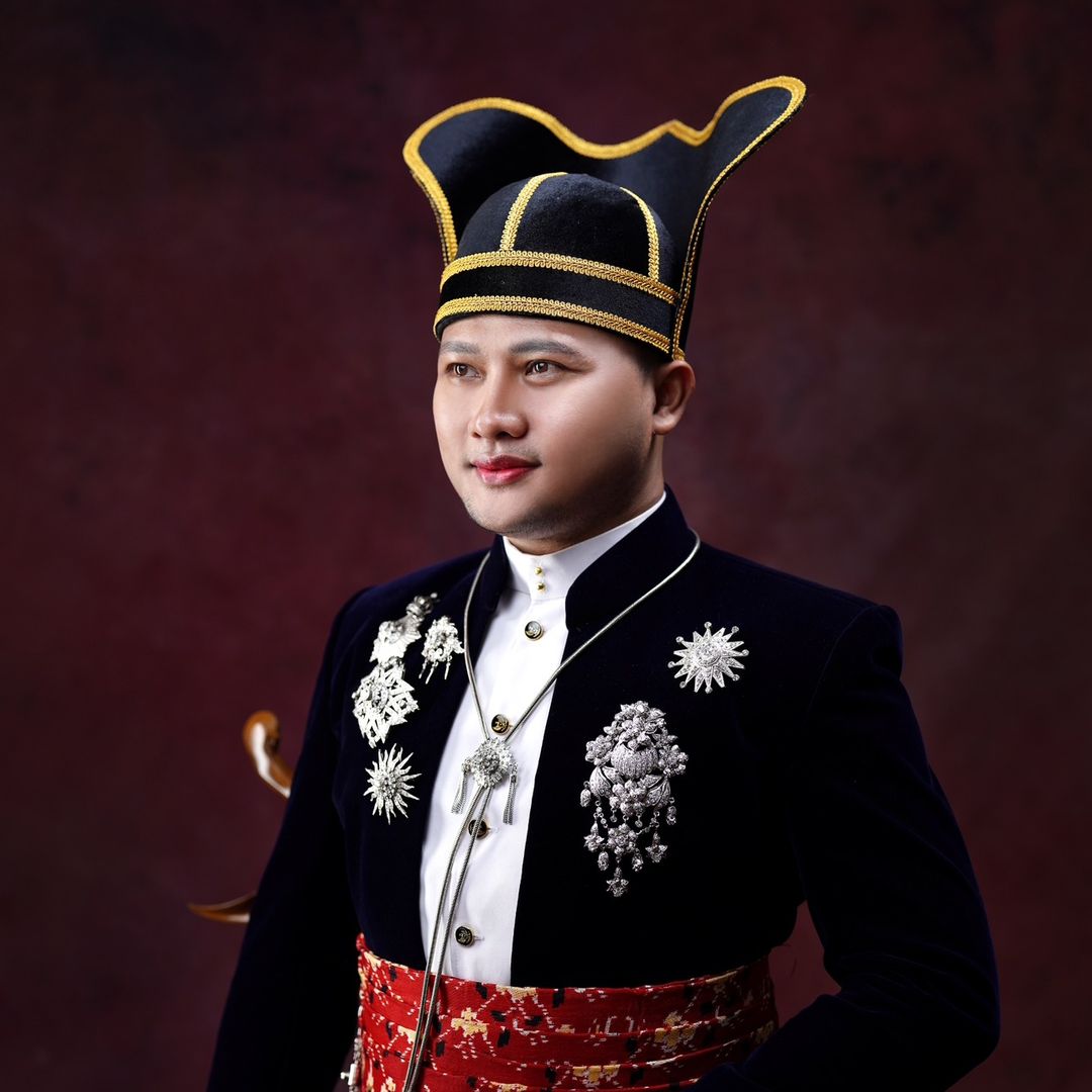 Arda Prafasta